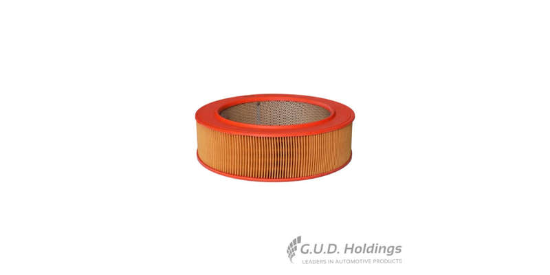 Fram Air Filter CA3159