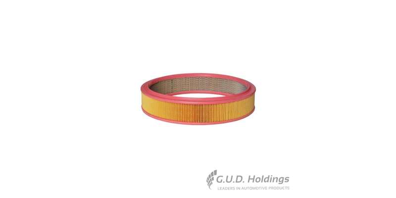 Fram Air Filter CA3175