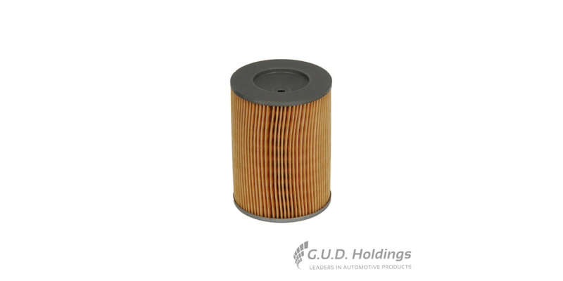 Fram Air Filter CA3245