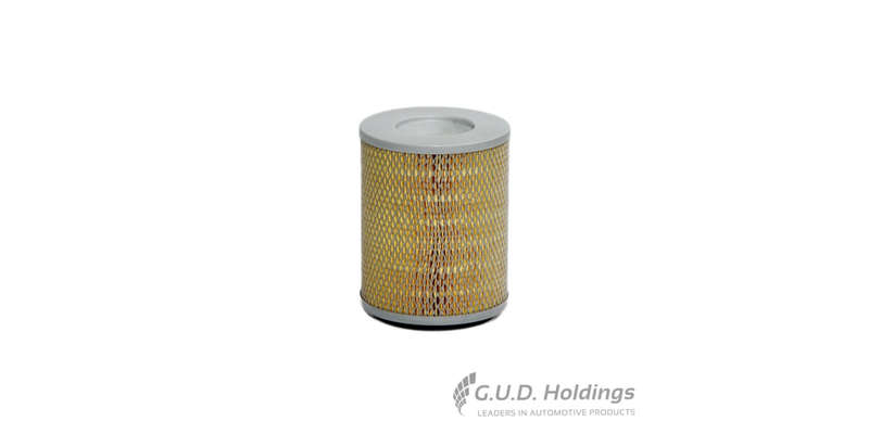 Fram Air Filter CA3256