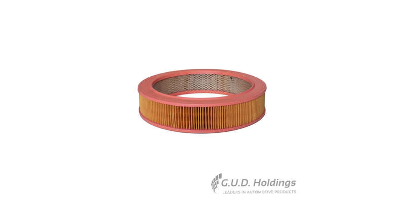 Fram Air Filter CA3333
