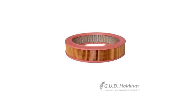 Fram Air Filter CA3333
