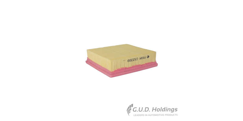 Fram Air Filter CA3399
