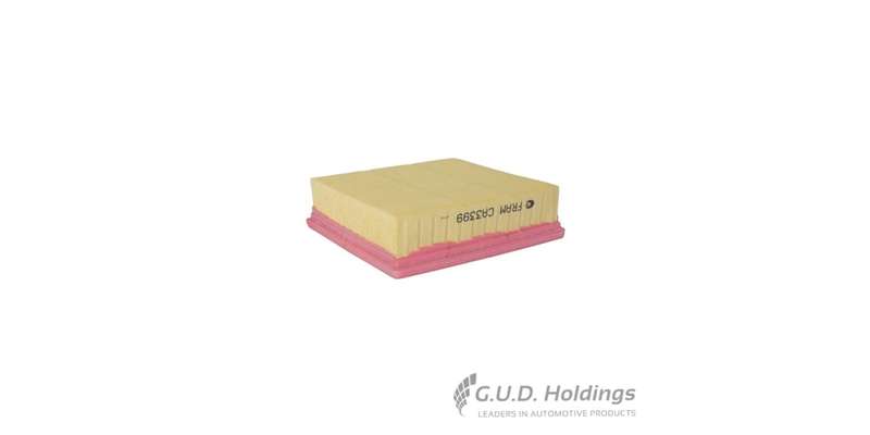Fram Air Filter CA3399
