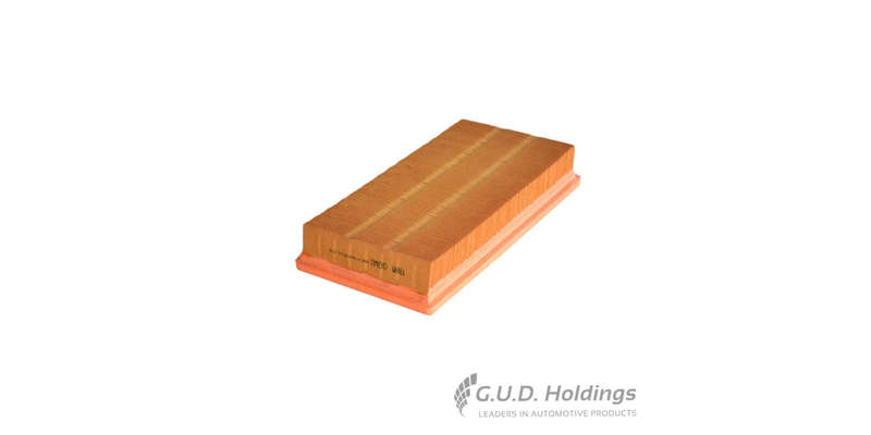 Fram Air Filter CA3441