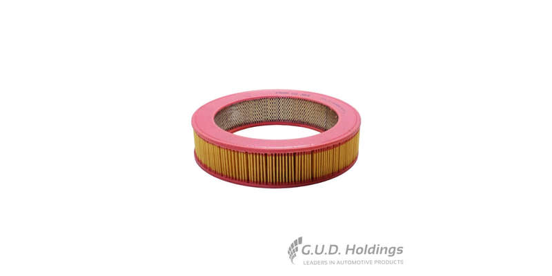 Fram Air Filter CA353