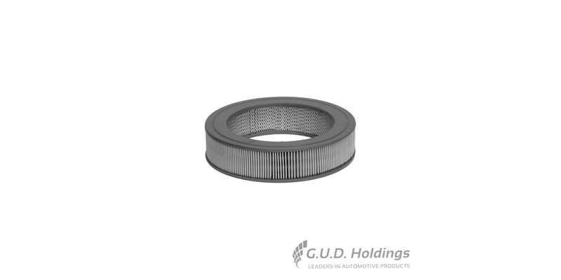 Fram Air Filter CA3552