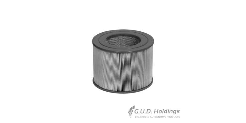 Fram Air Filter CA3688
