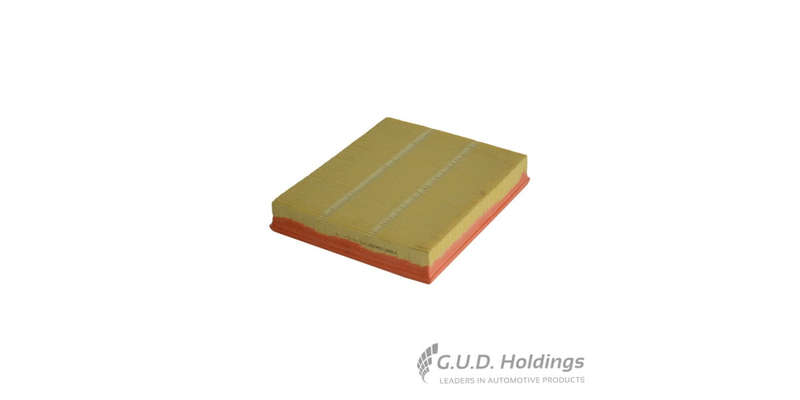 Fram Air Filter CA4237