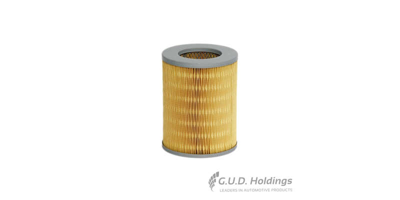 Fram Air Filter CA4255