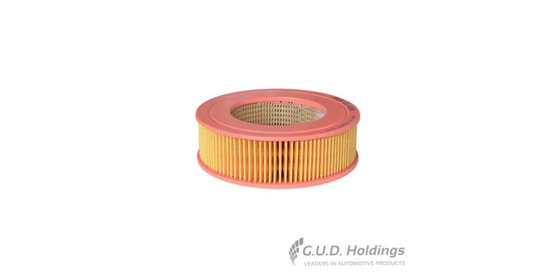 Fram Air Filter CA4296