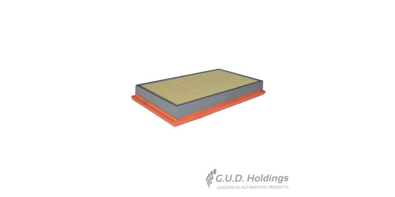 Fram Air Filter CA4309