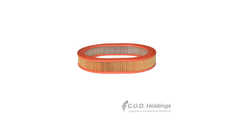 Fram Air Filter CA4320