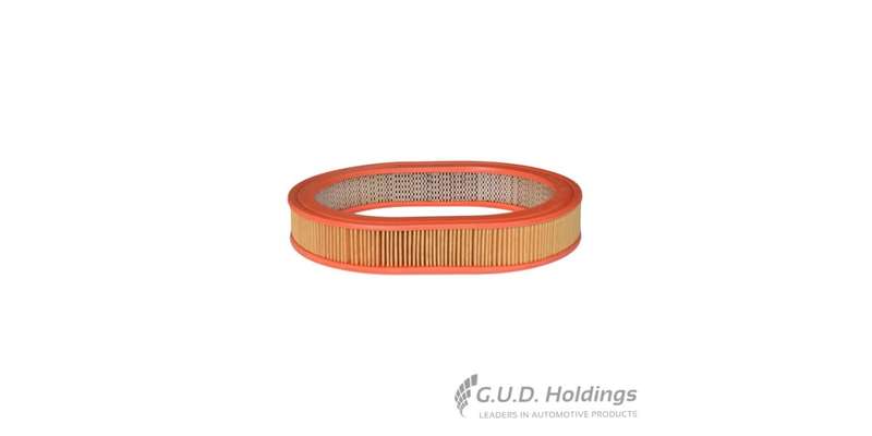Fram Air Filter CA4320