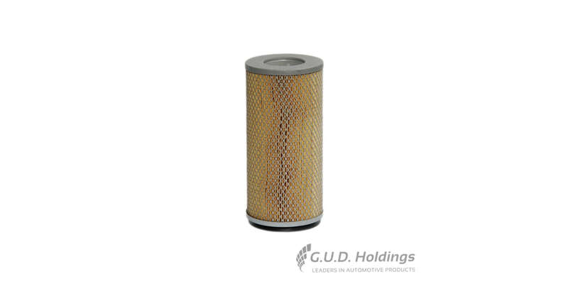 Fram Air Filter CA4333