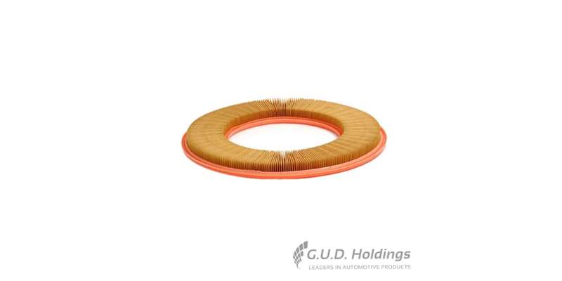 Fram Air Filter CA4503