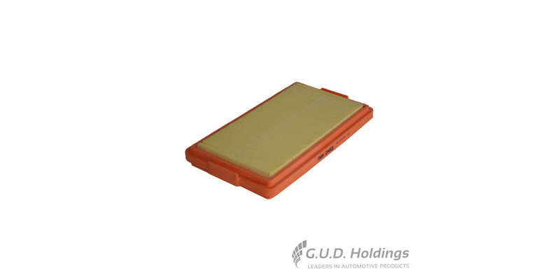 Fram Air Filter CA4521