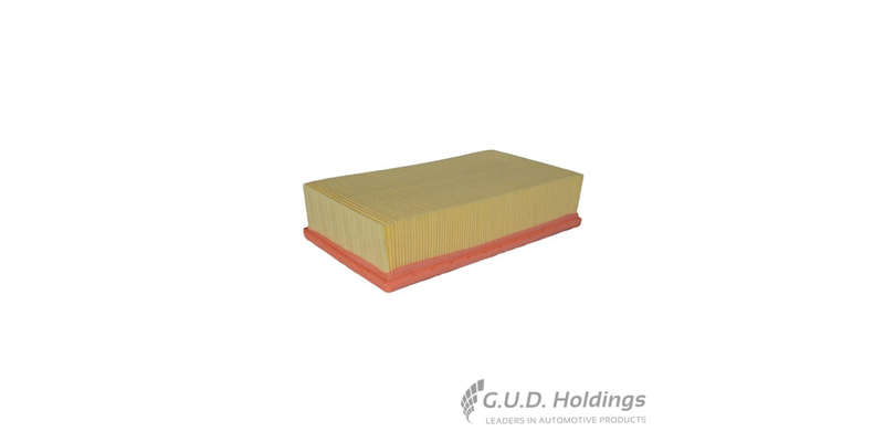 Fram Air Filter CA4576