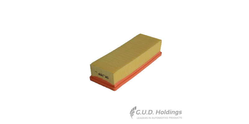Fram Air Filter CA4598