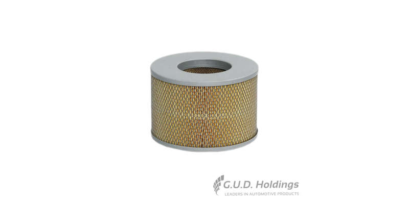 Fram Air Filter CA4818