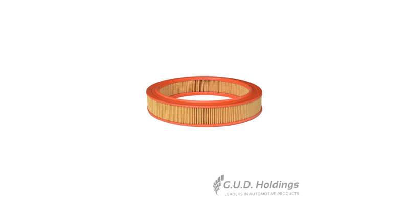 Fram Air Filter CA4877