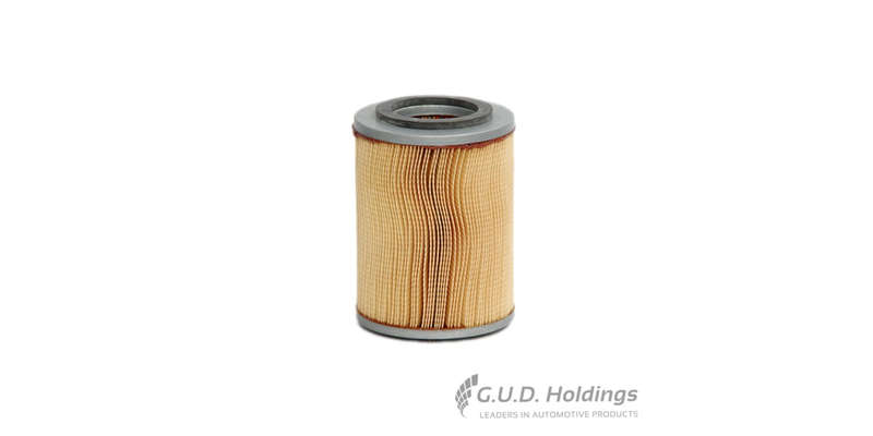 Fram Air Filter CA4904