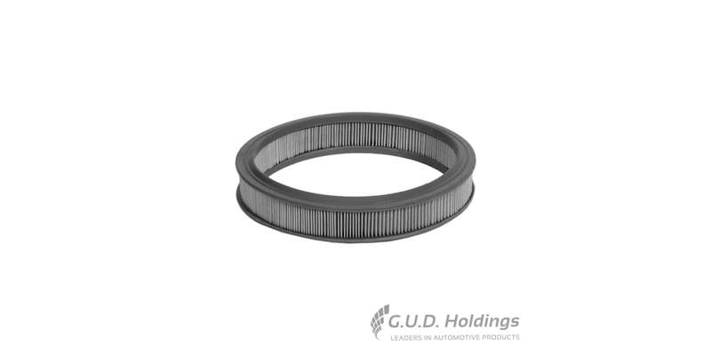 Fram Air Filter CA4935
