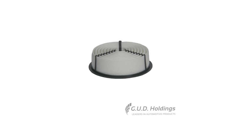 Fram Air Filter CA4939