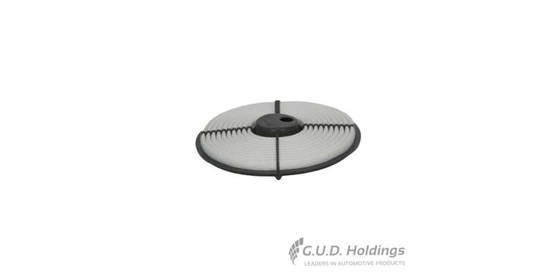 Fram Air Filter CA4940