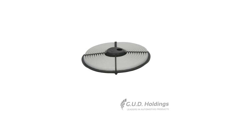 Fram Air Filter CA4940EP