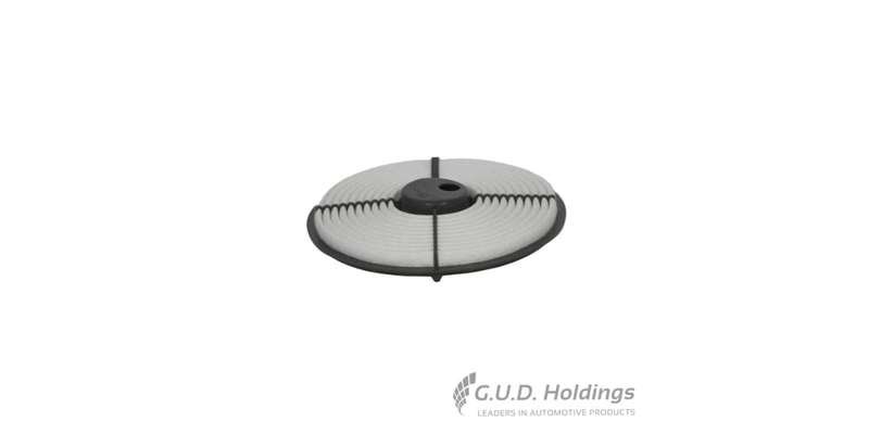 Fram Air Filter CA4940EP