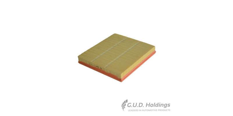 Fram Air Filter CA4950