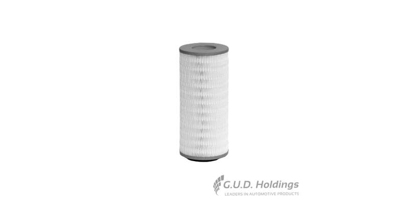 Fram Air Filter CA4962