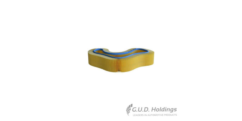 Fram Air Filter CA4964
