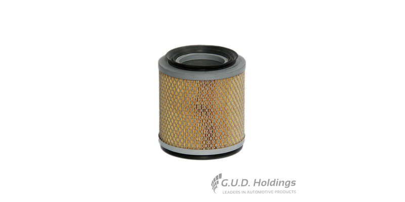 Fram Air Filter CA4965
