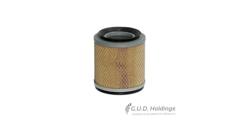 Fram Air Filter CA4965