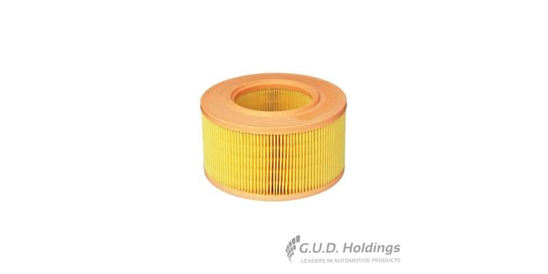 Fram Air Filter CA4966
