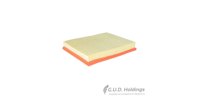 Fram Air Filter CA5057