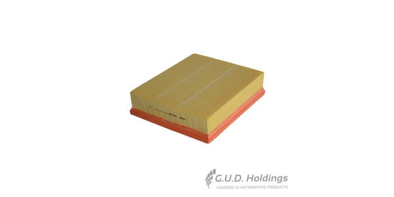 Fram Air Filter CA5108