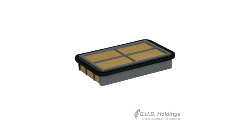 Fram Air Filter CA5125