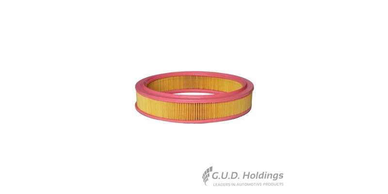 Fram Air Filter CA5132