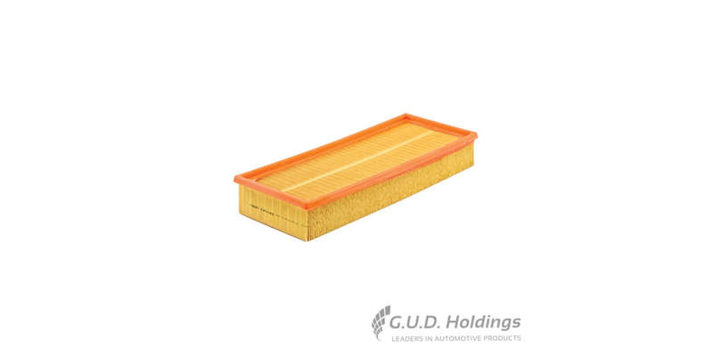 Fram Air Filter CA5149