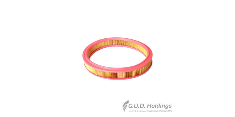 Fram Air Filter CA5161