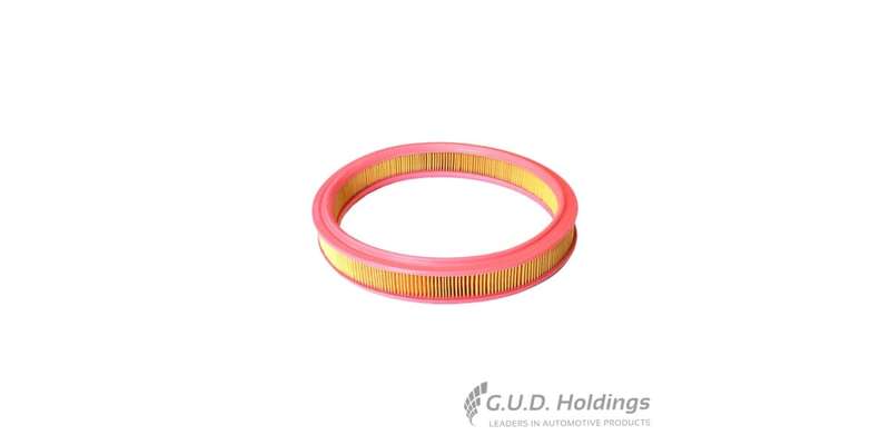Fram Air Filter CA5161
