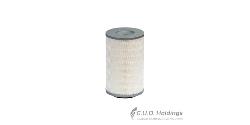 Fram Air Filter CA5165