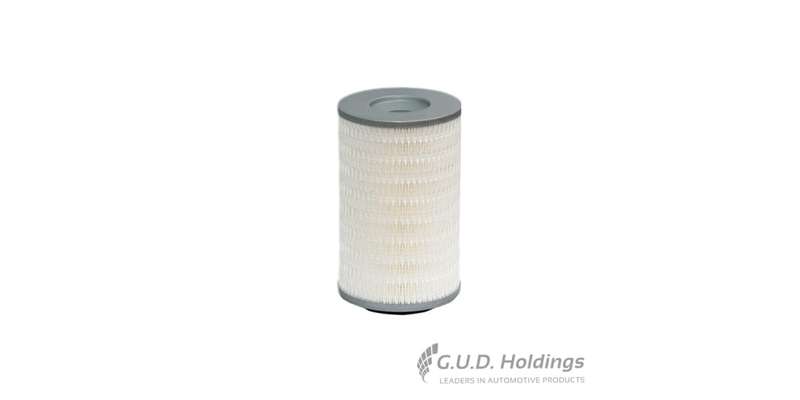 Fram Air Filter CA5165