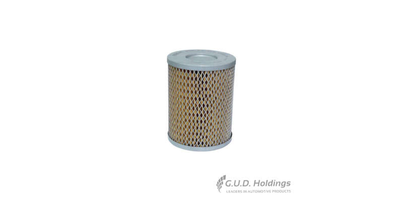 Fram Air Filter CA5174