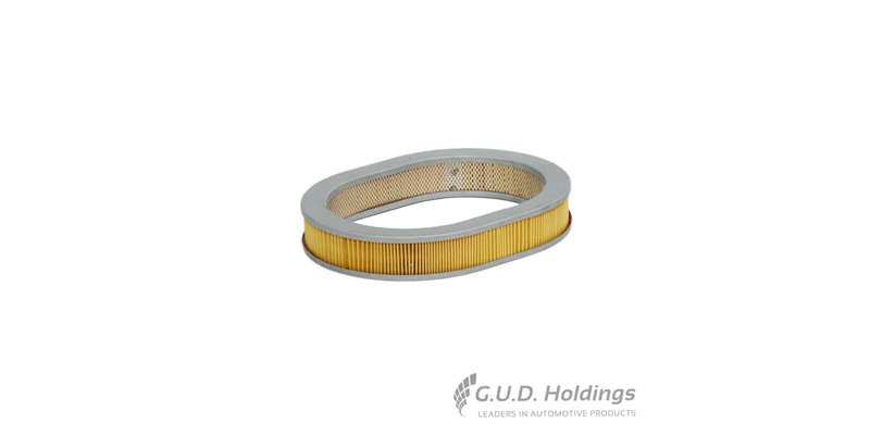 Fram Air Filter CA5207
