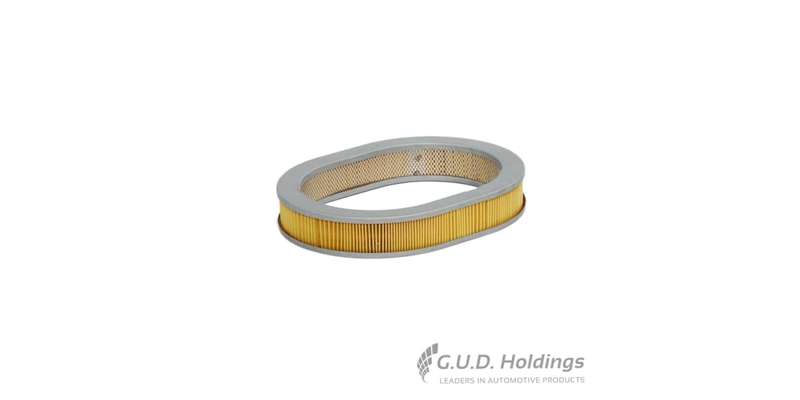 Fram Air Filter CA5207