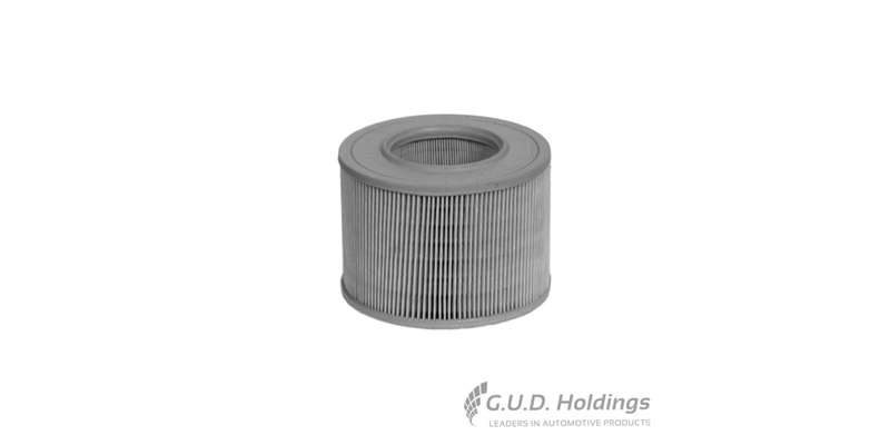 Fram Air Filter CA5229